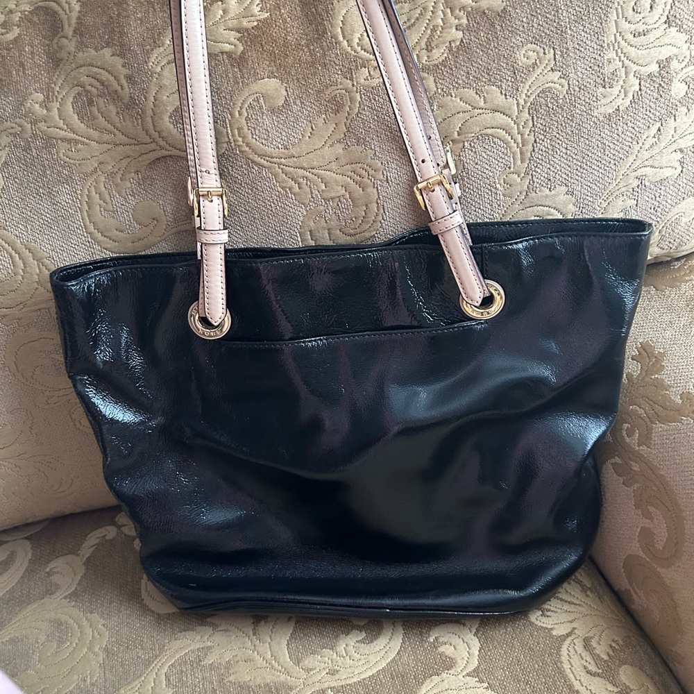 MK Bag